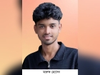 অসাবধনতায় থেমে গেলো বিদ্যুৎ-মিস্ত্রি মারুফের জীবনরথ