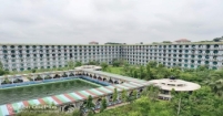 ছারছীনার পীর সাহেব ৩ দিনের সফরে চাঁদপুর আসছেন