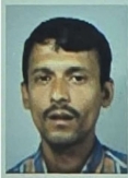 ডাকাতির ঘটনা দেখে ফেলায় তাকে হত্যা করা হয়েছে
