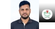 গ্রাহক ও অফিসের টাকা নিয়ে পালালো এনজিও 'দিশা'র মাঠ কর্মী