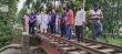 শাহরাস্তিতে জনসভায় বক্তব্য রাখবেন প্রধানমন্ত্রী।। করবেন খাল খনন