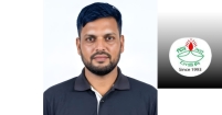 গ্রাহক ও অফিসের টাকা নিয়ে পালালো এনজিও 'দিশা'র মাঠ কর্মী