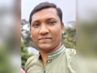 আয়না টিভির চাঁদপুর প্রতিনিধি হলেন জাকির হোসেন সৈকত