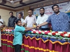 হাইমচরে চেয়ারম্যান আব্দুর রহমান মিয়াজী ফাউন্ডেশনের কৃতী শিক্ষার্থী সংবর্ধনা ও ক্যারিয়ার সেমিনার