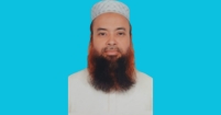 জেলার শ্রেষ্ঠ ইমাম শাহী জামে মসজিদের ইমাম মাওলানা আব্দুল্লাহ