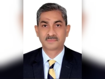 পানি সম্পদ মন্ত্রী মো. শহীদউদ্দীন চৌধুরী এ্যানি এমপি চাঁদপুর আসছেন
