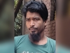 মহামায়া থেকে মাদক ব্যবসায়ী আটক