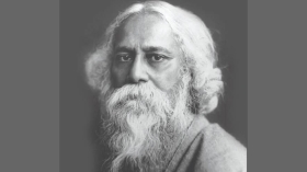অপ্রাসঙ্গিক রবীন্দ্রনাথ
