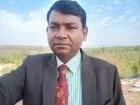 প্রাথমিক শিক্ষার প্রকৃত সৈনিক, মেন্টর ও স্বর্ণপদকপ্রাপ্ত শ্রেষ্ঠ আইকন হাজীগঞ্জের 'জয়নাল আবেদীন'