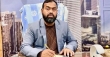 ফুল গাছের পরিচর্যায় ভিমরুলের হুল : ব্যবসায়ীর করুণ মৃত্যু