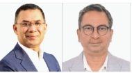 প্রভাবশালী নেতৃত্বের জেলায় প্রত্যাশিত উন্নয়ন এখনও অধরা!