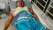 ফরিদগঞ্জে সড়ক দুর্ঘটনায় মোটরসাইকেল আরোহীর মৃত্যু