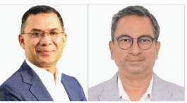 প্রভাবশালী নেতৃত্বের জেলায় প্রত্যাশিত উন্নয়ন এখনও অধরা!