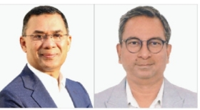 প্রভাবশালী নেতৃত্বের জেলায় প্রত্যাশিত উন্নয়ন এখনও অধরা!