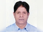 কাল জাসাস নেতা রোটা. কাজী মাঈনুল হক জীবনের বাইপাস।। দোয়া কামনা