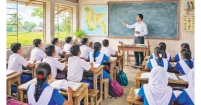 জীবনব্যাপী শিক্ষাজট কি চলতেই থাকবে