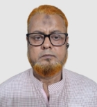 যে কোনোভাবে হোক প্রধানমন্ত্রীকে জানাতে চান তাঁর কষ্টের কথা এবং পেতে চান উপযুক্ত চিকিৎসা