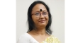 মাননীয় প্রধানমন্ত্রী সমীপে...