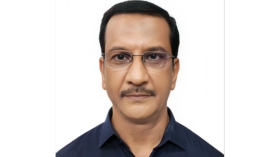 ইলিশের চাঁদপুর উন্নত কতদূর