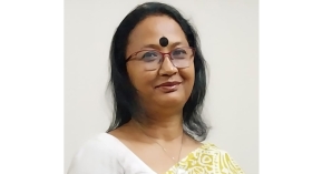 মাননীয় প্রধানমন্ত্রী সমীপে...