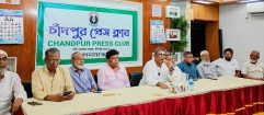 প্রধানমন্ত্রীর প্রোগ্রামে আপনাদের সহযোগিতা ছিলো   অভাবনীয়
