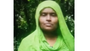 মাদকের ভয়াল ছোবল : ছেলের হাতে মা খুন