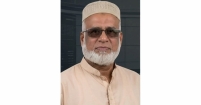 ইন্টার স্কুল থেকে ফুটবল খেলা শুরু করে আজকের এই পর্যায়ে ঝিমিয়ে পড়া চাঁদপুরের ক্লাবগুলোকে উজ্জীবিত করে ক্রীড়াঙ্গনকে জাগিয়ে তুলবো