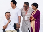 চাঁদপুর সরকারি কলেজ পেতে যাচ্ছে পৃথক আরেকটি ক্যাম্পাস!