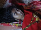 নির্জন ঘরে গলায় ফাঁস দিল কিশোরী