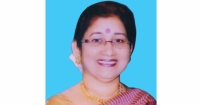 কবিতাঙ্গন আবৃত্তি পরিষদের যে যেখানে আছে, সুনামে-সম্মানে আছে