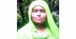 সাপের চেয়েও মাদকের ছোবল ভয়ঙ্কর : সম্মিলিত  প্রতিরোধ হবে কবে থেকে?
