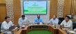 মাননীয় প্রধানমন্ত্রী ভূমিসেবাকে আরো সহজ করতে বলেছেন
