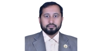 দীর্ঘ পথচলায় চাঁদপুর কণ্ঠের সাথেই আছি
