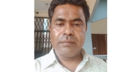 ৭০০ সংখ্যার মাইলফলক : আগামীতেও আলো ছড়াক ‘শিশুকণ্ঠ’