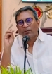 হাইমচরে অর্থনৈতিক অঞ্চল ও মেঘনায় স্থায়ী বাঁধ নির্মাণ করা হবে
