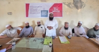 শিশু রামিসা হত্যার মধ্য দিয়ে আবারও প্রমাণিত হলো শরীয়া আইনের বিকল্প নেই