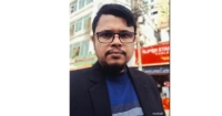 কুমিল্লায় ধর্ষণ মামলায় চাঁদপুর সদর হাসপাতালের সিনিয়র স্টাফ নার্স গ্রেপ্তার