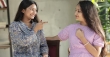 পিরিয়ড নিয়ে যেসব ভুল ধারণা আছে