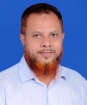 আমি জনগণের প্রত্যক্ষ ভোটে নির্বাচিত হতে চাই
