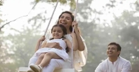 পবিত্র ঈদুল আজহায় স্বাস্থ্যসচেতনতা