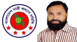 ঈদযাত্রায় ২৭ রুটে পাঁচ কোটি ৬১ লাখ টাকা অতিরিক্ত ভাড়া আদায়