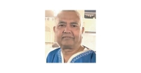 ইসলামি শরিয়া আলোকে কোরবানি নিয়ে কিছু কথা