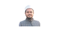 হজ্জ কেবল আনুষ্ঠানিকতা নয় বরং মুসলিম উম্মাহর এক মহান ঈমানী সফর
