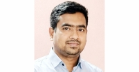 বনের পশু নয়, মনের পশুর কুরবানি হোক