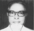 আজ দেশশ্রেষ্ঠ প্রধান শিক্ষক কাজী বজলুল হকের ২৩তম মৃত্যুবার্ষিকী