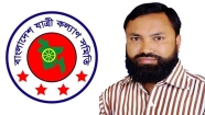 ঈদযাত্রায় ২৭ রুটে পাঁচ কোটি ৬১ লাখ টাকা অতিরিক্ত ভাড়া আদায়