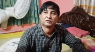 নারী কেলেঙ্কারিতে ধরা খেলো ফরিদগঞ্জের পল্লী বিদ্যুতের ডিজিএম, মুচলেকায় মুক্তি