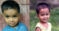 ফরিদগঞ্জে পানিতে ডুবে দু শিশুর মৃত্যু
