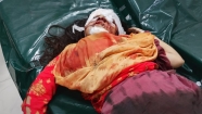 মতলবে বাইক চালানো শিখতে গিয়ে মামার পর মারা গেল ভাগ্নি ইশাতও