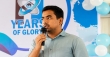 উত্তর-আধুনিকতার আড়ালে ক্ষয়ে যাওয়া পারিবারিক বন্ধন : একটি সমাজতাত্ত্বিক বিশ্লেষণ